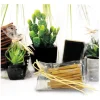 Sachets plats polypropylène - 150 x 270 mm (x100)-Cerf Dellier