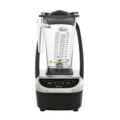 Santos blender brushless compact N° 66-Cerf Dellier Outlet