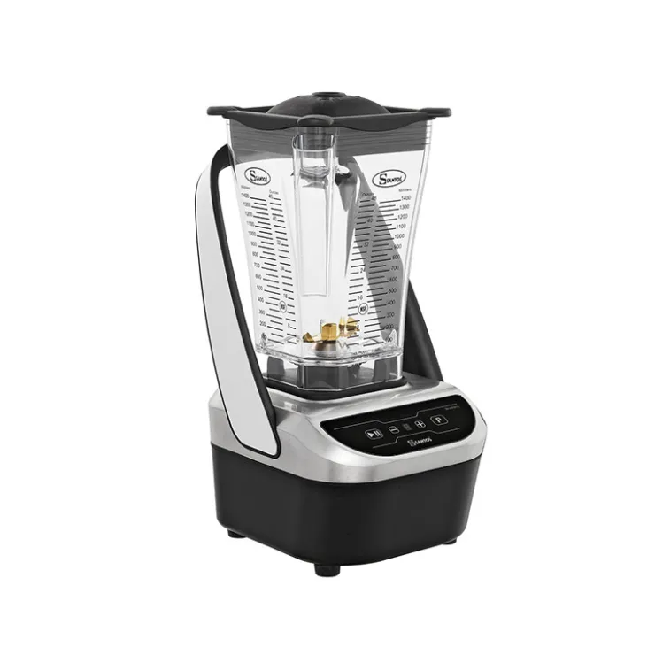 Santos blender brushless compact N° 66-Cerf Dellier Outlet
