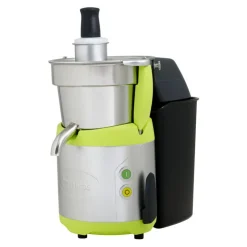 Santos centrifugeuse n°68-Cerf Dellier Discount