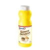 Sauce dessert Café Ancel 1 kg-Cerf Dellier Online