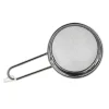 Saupoudreuse inox Ø 6,5 cm-Cerf Dellier Outlet