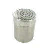 Saupoudreuse Inox perfos 2 mm-Cerf Dellier Hot