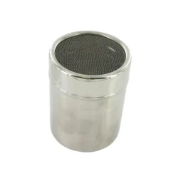Saupoudreuse Inox Toile-Cerf Dellier Sale