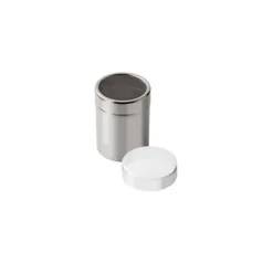 Saupoudreuse Inox Toile-Cerf Dellier Sale