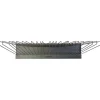 Séchoir inox mural pour toiles à couches 24 barres 1,5 m-Cerf Dellier New