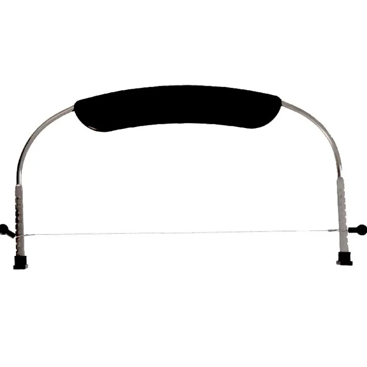Scie à génoise réglable 32 cm-Cerf Dellier Discount