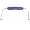 Scie à gâteau 30 cm Wilton-Cerf Dellier Discount