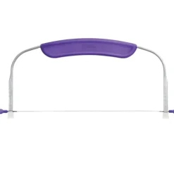 Scie à gâteau 30 cm Wilton-Cerf Dellier Discount