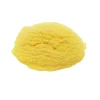 Semoule de maïs Polenta fine 1 kg-Cerf Dellier