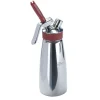 Siphon Gourmet Whip ISI 25 cl-Cerf Dellier Sale