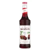 Sirop de Cerise 700 ml-Cerf Dellier Hot