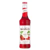 Sirop de Framboise 700 ml-Cerf Dellier Hot