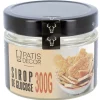 Sirop de glucose 300 g-Cerf Dellier Best