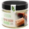 Sirop de glucose Bio - 300 g-Cerf Dellier Discount