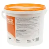 Sirop de glucose Dawn 7 kg-Cerf Dellier