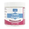 Sirop de glucose liquide PME 325 g-Cerf Dellier Hot
