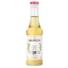 Sirop de Vanille de Madagascar 250 ml-Cerf Dellier Best