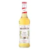 Sirop de Vanille de Madagascar 700 ml-Cerf Dellier Best