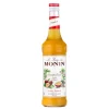 Sirop Fruit de la Passion 700 ml-Cerf Dellier Best