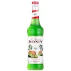 Sirop Kiwi 700 ml-Cerf Dellier