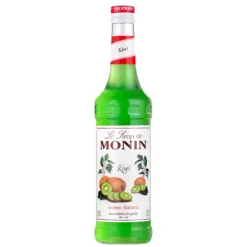 Sirop Kiwi 700 ml-Cerf Dellier