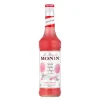 Sirop Saveur Barbe à Papa 700 ml-Cerf Dellier Hot
