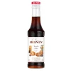 Sirop Saveur Chocolat Cookie 250 ml-Cerf Dellier Hot
