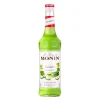 Sirop saveur Concombre 700 ml-Cerf Dellier Best