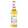 Sirop saveur Fleur de Sureau 700 ml-Cerf Dellier New