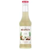 Sirop Saveur Noix de Coco 250 ml-Cerf Dellier Online