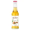 Sirop Saveur Pain d'Epices 250 ml-Cerf Dellier Online