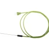 Sonde spéciale sous-vide pour thermocouple 250528 6 cm de -40° à 110° c-Cerf Dellier New