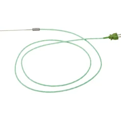 Sonde spéciale sous-vide thermocouple 250528 6 cm de -50° à 250° c-Cerf Dellier Clearance
