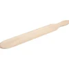 Spatule à crêpe bois 40 cm-Cerf Dellier