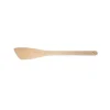 Spatule biais professionnelle en hêtre-Cerf Dellier Online