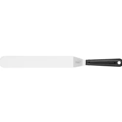 Spatule coudée 35 cm Bonne Cuisine®-Cerf Dellier Discount