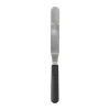 Spatule coudée 33 cm Wilton-Cerf Dellier New