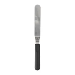 Spatule coudée 33 cm Wilton-Cerf Dellier New