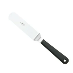 Spatule coudée surmoulé Déglon-Cerf Dellier Best