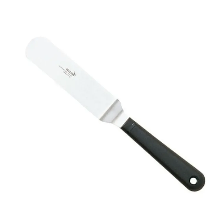 Spatule coudée surmoulé Déglon-Cerf Dellier Best