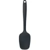 Spatule cuillère silicone 27 cm-Cerf Dellier Online