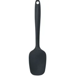 Spatule cuillère silicone 27 cm-Cerf Dellier Online