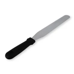 Spatule de glaçage 30 cm-Cerf Dellier Online