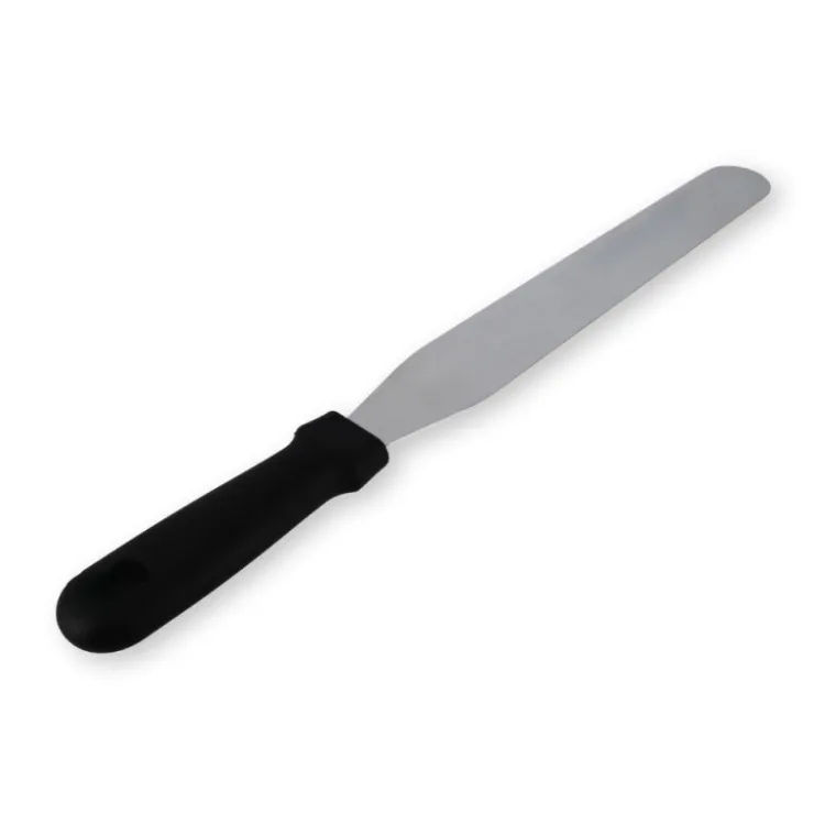 Spatule de glaçage 30 cm-Cerf Dellier Online