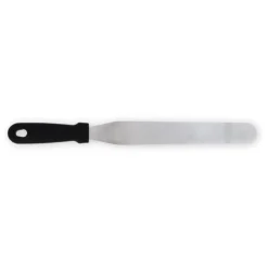 Spatule de glaçage 20 cm-Cerf Dellier
