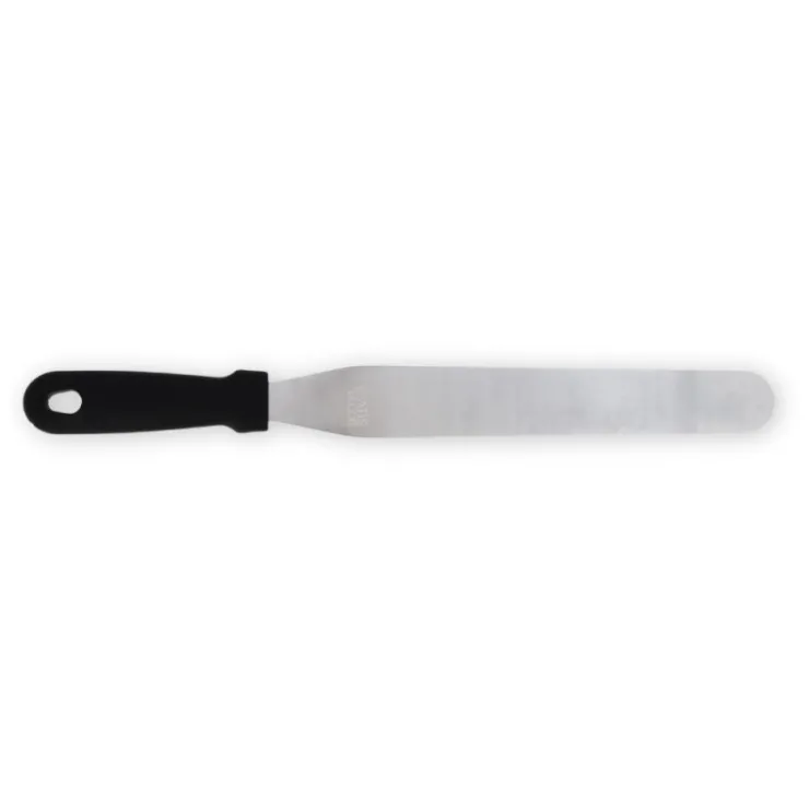 Spatule de glaçage 20 cm-Cerf Dellier