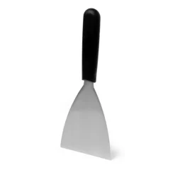 Spatule de nettoyage 10 cm-Cerf Dellier Online