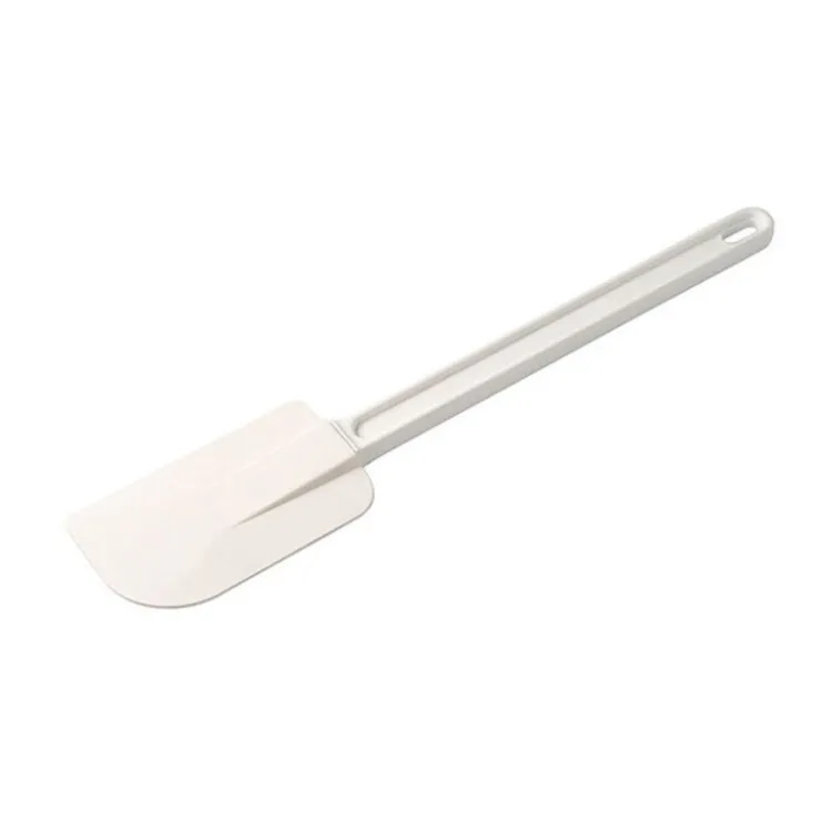 Spatule Elvéa-Cerf Dellier