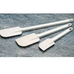 Spatule Elvéa-Cerf Dellier